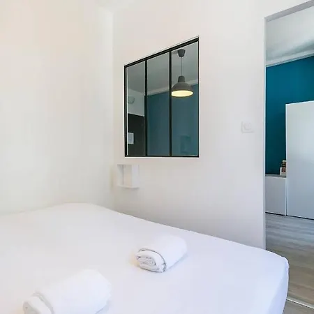 Appartement Le Bossuet en plein coeur du centre historique à Dijon Extérieur photo